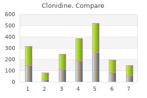 cheap clonidine 0.1 mg line