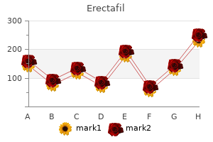 order discount erectafil on-line