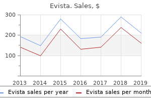 generic evista 60 mg fast delivery