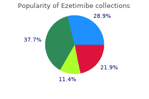cheap ezetimibe 10 mg with visa