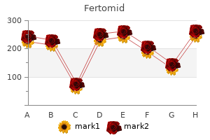 fertomid 50mg line