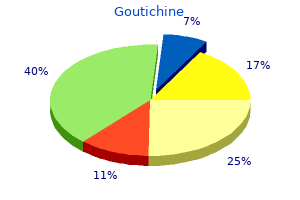 effective 0.5 mg goutichine