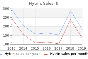 buy hytrin with paypal