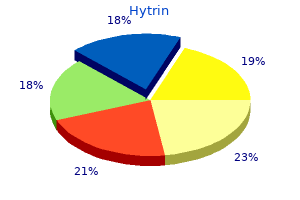 generic hytrin 5 mg mastercard