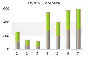 order 1mg hytrin free shipping
