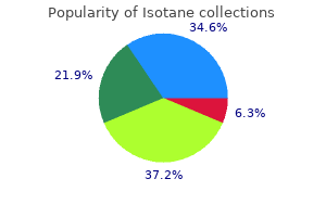 buy isotane 20 mg online