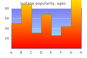 buy isotane 30mg on-line
