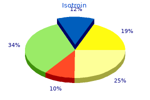 buy isotroin 40mg mastercard