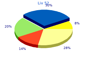 order 60 ml liv 52 with visa
