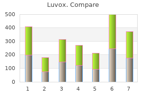 order generic luvox