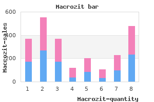 100 mg macrozit amex