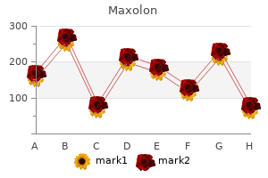 discount maxolon 10 mg on line