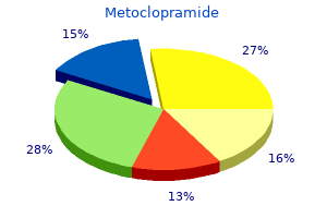 10mg metoclopramide with visa