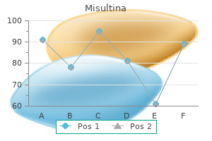 discount 250 mg misultina with visa