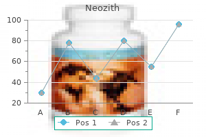 buy cheap neozith