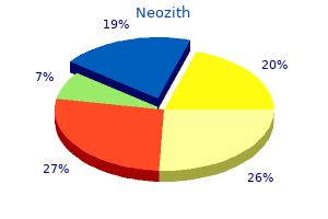 generic neozith 500mg otc