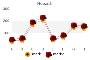 discount 500 mg neozith overnight delivery