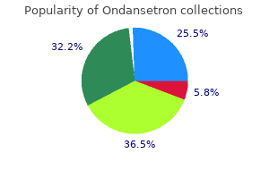cheap 8 mg ondansetron fast delivery
