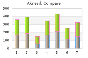 order aknesil 10mg free shipping