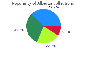 albenza 400mg low price