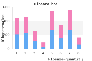 order albenza overnight delivery