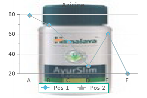 discount azicine 250 mg overnight delivery