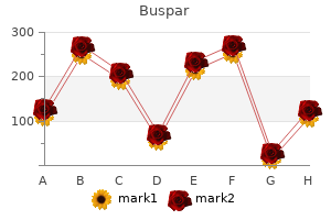 buy generic buspar canada