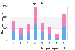 buy generic buspar 5 mg line