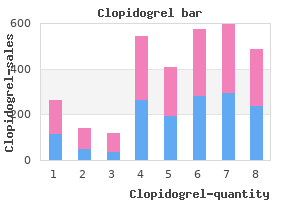 order cheapest clopidogrel and clopidogrel
