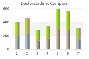 buy cheap desloratadine 5 mg on line