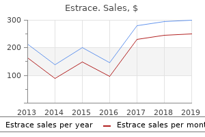 order estrace 2 mg amex