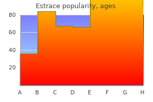 order estrace 1 mg mastercard