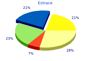 purchase estrace 2 mg overnight delivery
