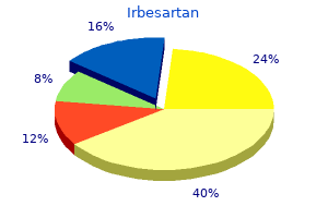 irbesartan 150mg low cost