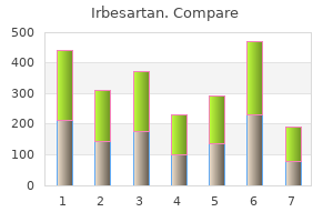 purchase irbesartan on line amex