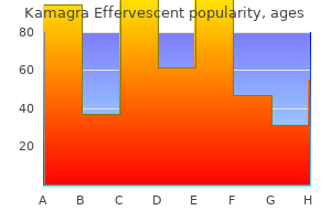 buy kamagra effervescent amex