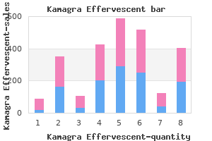 buy 100mg kamagra effervescent with visa