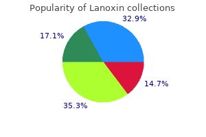 purchase lanoxin 0.25 mg visa