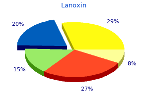 discount lanoxin on line
