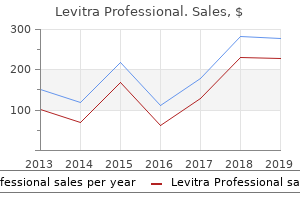 discount levitra professional 20 mg with mastercard