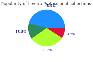 order levitra professional 20mg online