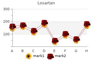 25 mg losartan visa