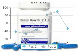 buy meclizine on line