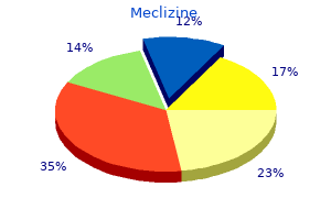 order cheap meclizine on-line