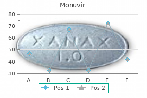 cheap monuvir 200 mg amex