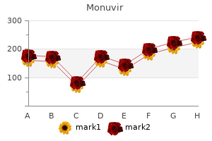 purchase monuvir mastercard