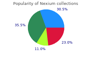 cheap 20 mg nexium