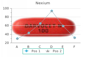 purchase 40 mg nexium mastercard