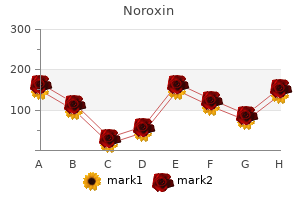 buy generic noroxin 400mg on line