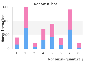 order 400mg noroxin with mastercard